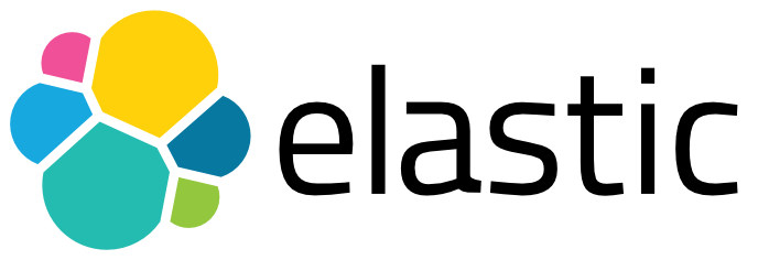 elastic-logo