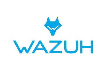 wazuh-logo